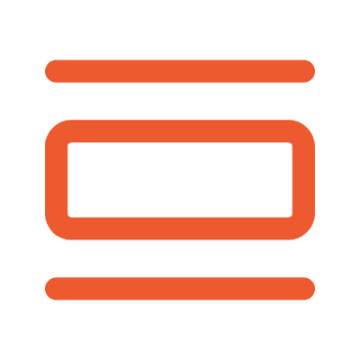 User Friendly