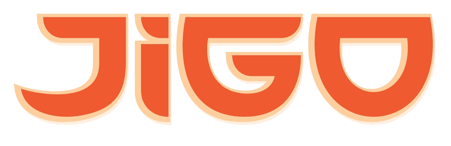 jigo-colored-logo