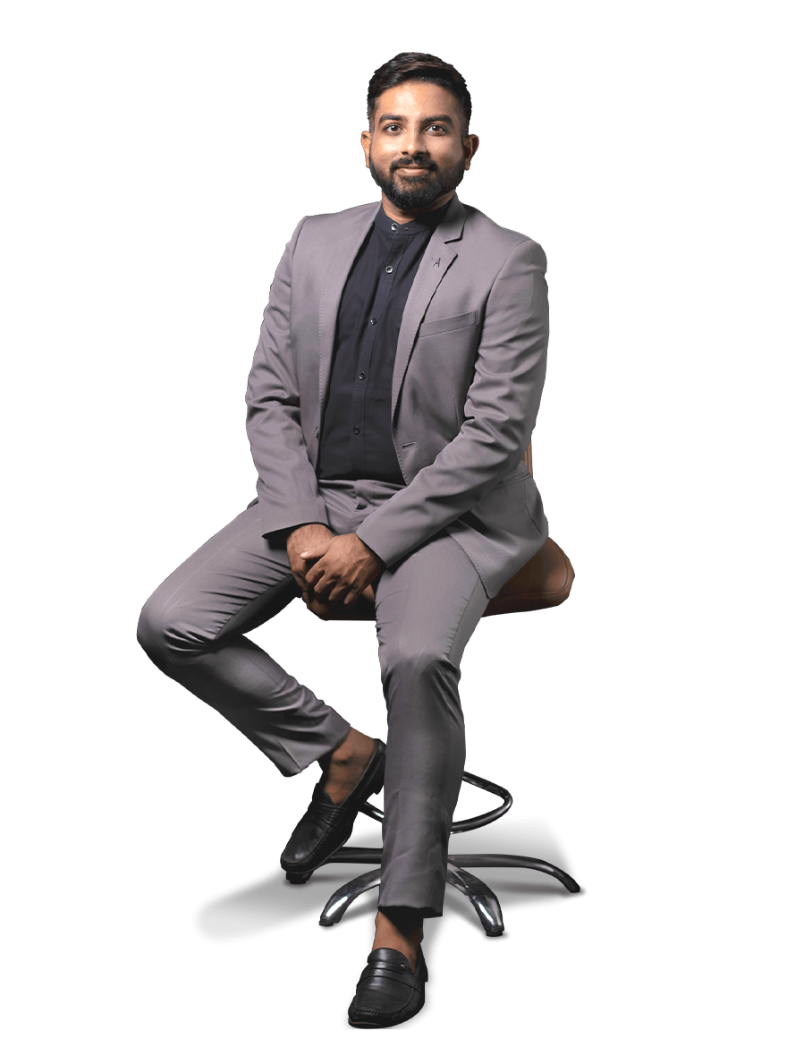 niraj-bharwad-about-img
