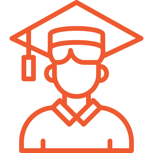 student-selected