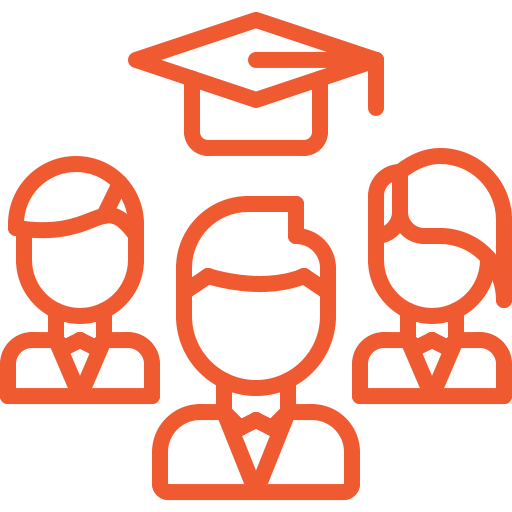 student-tought