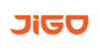 Jigo | JIGO : Learning app by Niraj Bharwad